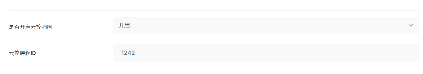 lzjee84x.png